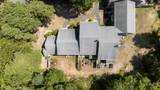 248 Camp Street - Photo 9
