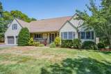 154 Whittier Drive - Photo 1