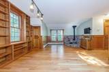 49 Daleys Terrace - Photo 12