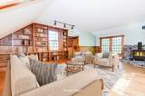 49 Daleys Terrace - Photo 13
