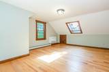 49 Daleys Terrace - Photo 16