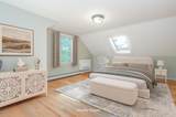 49 Daleys Terrace - Photo 17