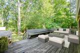 49 Daleys Terrace - Photo 19
