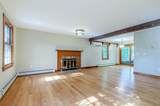 49 Daleys Terrace - Photo 2