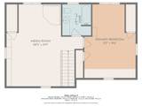 49 Daleys Terrace - Photo 33
