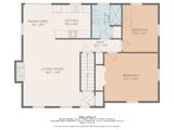 49 Daleys Terrace - Photo 35