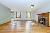 49 Daleys Terrace - Photo 4