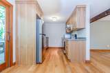 49 Daleys Terrace - Photo 6