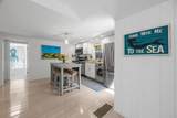 210 Chequessett Neck Road - Photo 10