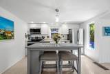 210 Chequessett Neck Road - Photo 11