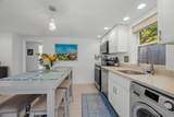 210 Chequessett Neck Road - Photo 13