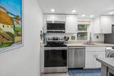 210 Chequessett Neck Road - Photo 14