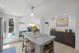 210 Chequessett Neck Road - Photo 15