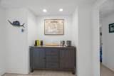 210 Chequessett Neck Road - Photo 16