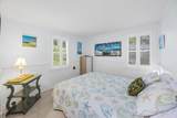 210 Chequessett Neck Road - Photo 18