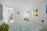 210 Chequessett Neck Road - Photo 19
