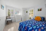 210 Chequessett Neck Road - Photo 20