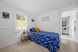 210 Chequessett Neck Road - Photo 21