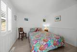 210 Chequessett Neck Road - Photo 22