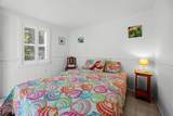 210 Chequessett Neck Road - Photo 23