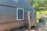 210 Chequessett Neck Road - Photo 24