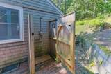 210 Chequessett Neck Road - Photo 25
