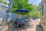 210 Chequessett Neck Road - Photo 26