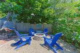 210 Chequessett Neck Road - Photo 27
