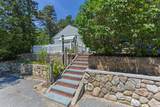 210 Chequessett Neck Road - Photo 3