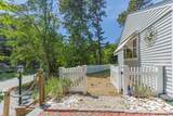 210 Chequessett Neck Road - Photo 4