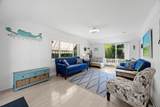 210 Chequessett Neck Road - Photo 6