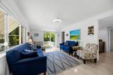 210 Chequessett Neck Road - Photo 7