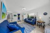210 Chequessett Neck Road - Photo 8