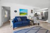 210 Chequessett Neck Road - Photo 9
