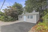 49 Shore Avenue - Photo 1