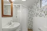 49 Shore Avenue - Photo 10