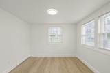 49 Shore Avenue - Photo 11
