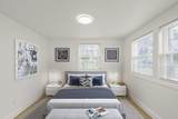 49 Shore Avenue - Photo 12
