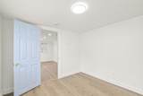 49 Shore Avenue - Photo 13