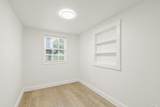 49 Shore Avenue - Photo 14