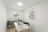49 Shore Avenue - Photo 15