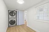49 Shore Avenue - Photo 16