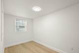 49 Shore Avenue - Photo 17