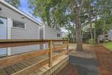 49 Shore Avenue - Photo 18