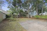 49 Shore Avenue - Photo 19