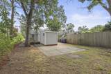 49 Shore Avenue - Photo 20