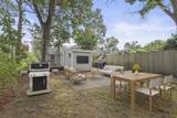 49 Shore Avenue - Photo 21