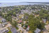 49 Shore Avenue - Photo 22