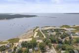 49 Shore Avenue - Photo 23