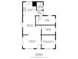 49 Shore Avenue - Photo 24